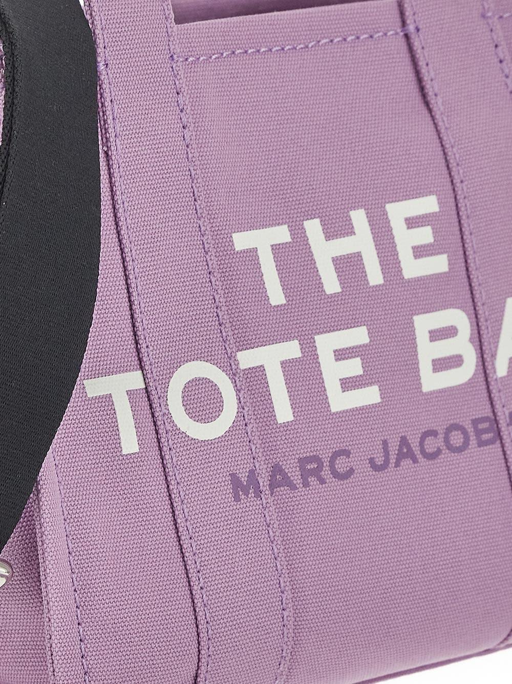 Oluxury Marc Jacobs The Tote Bag S