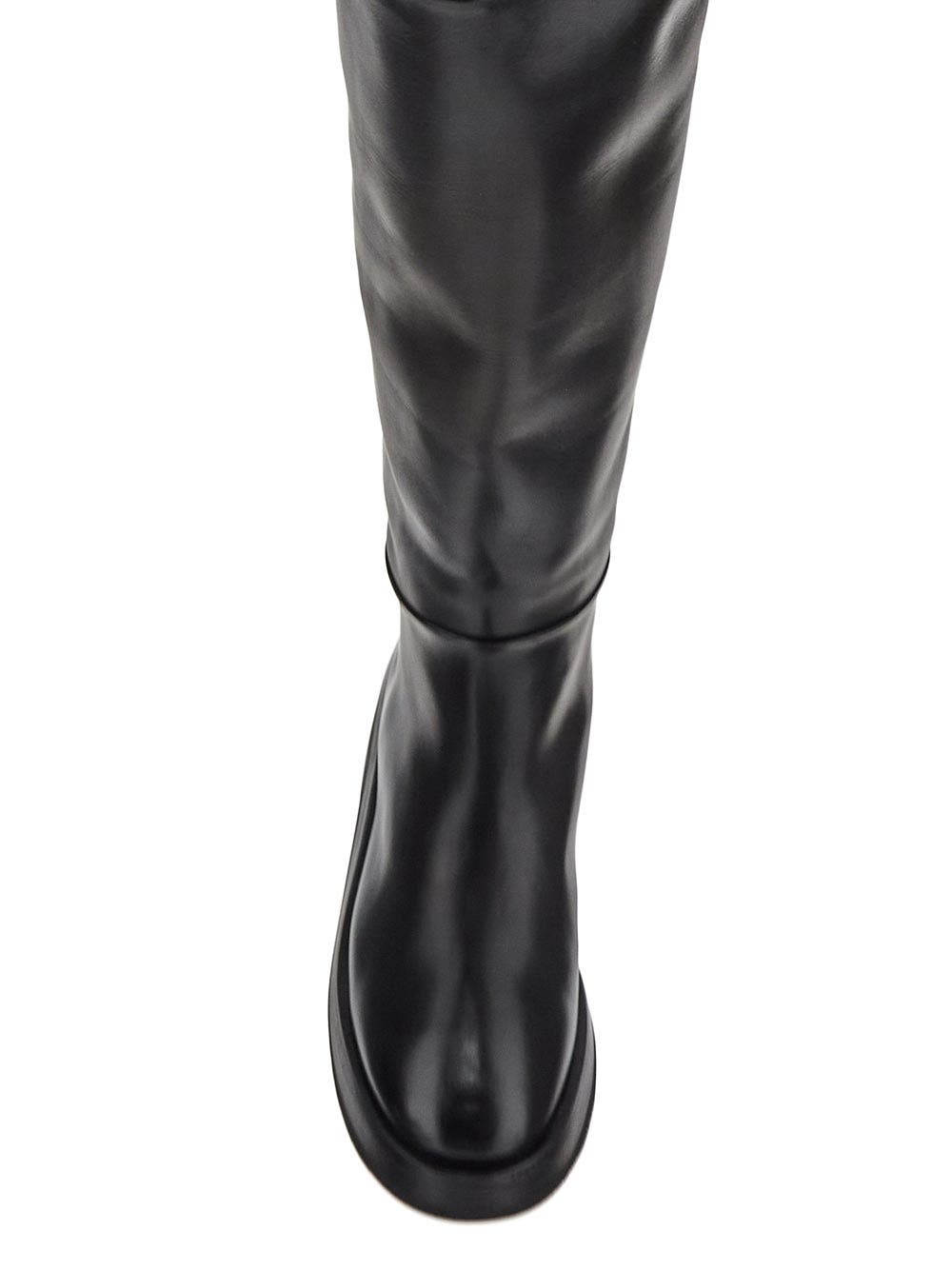 Oluxury Marsell Fondello Boot