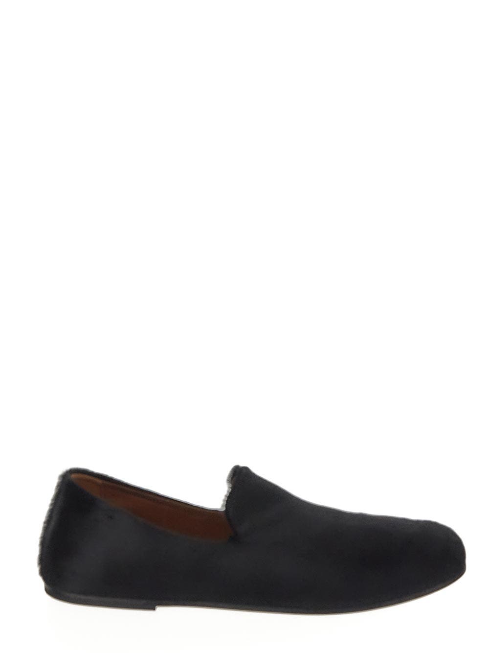 Oluxury Marsell Steccoblocco Shoe