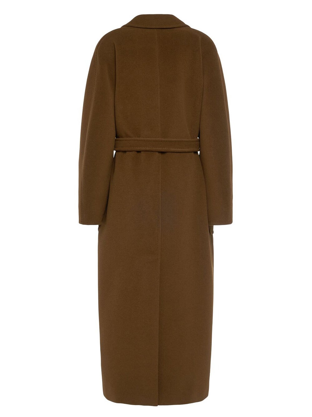 Oluxury Max Mara Attuale Coat