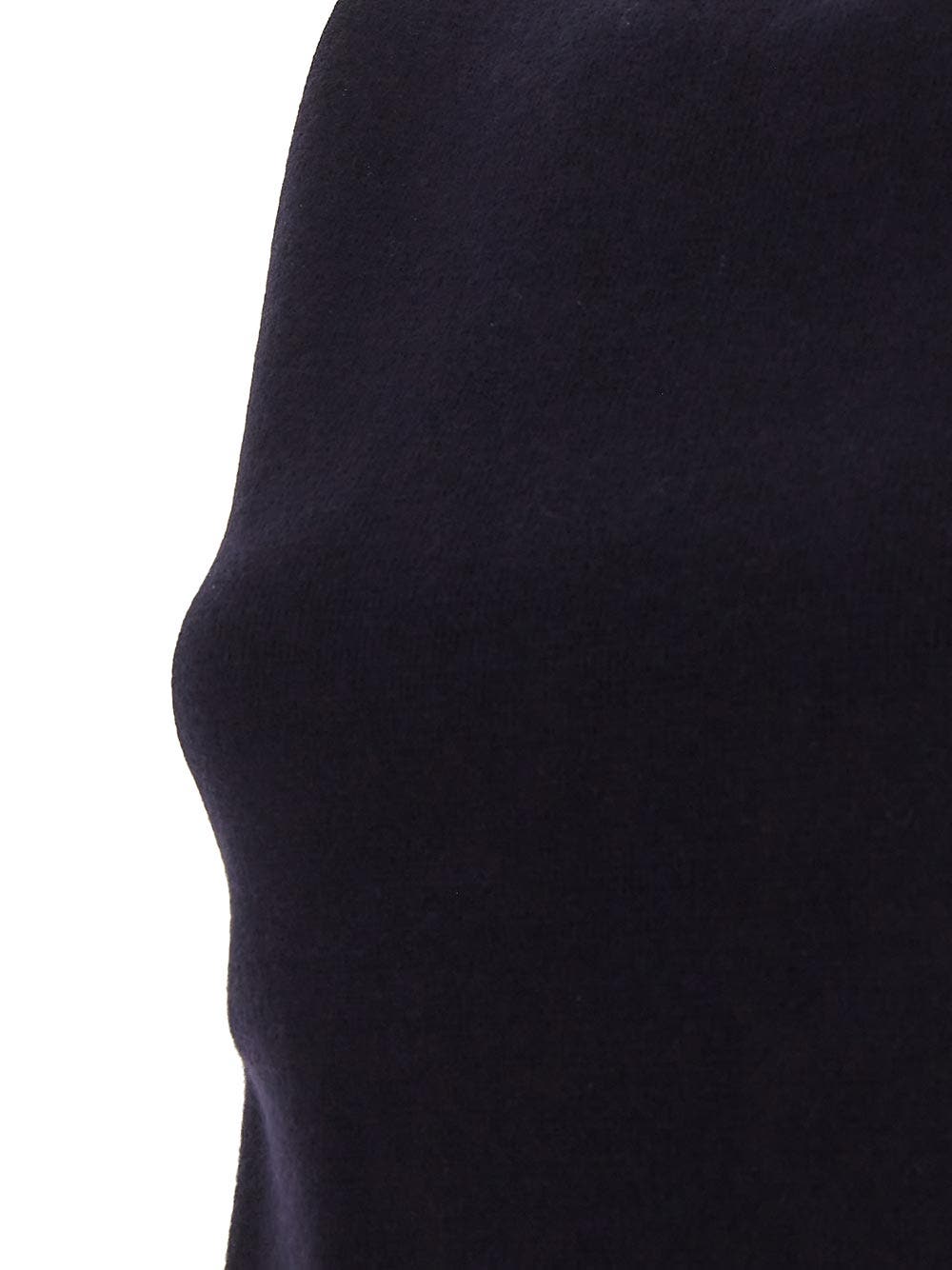 Oluxury Max Mara Fosco Top