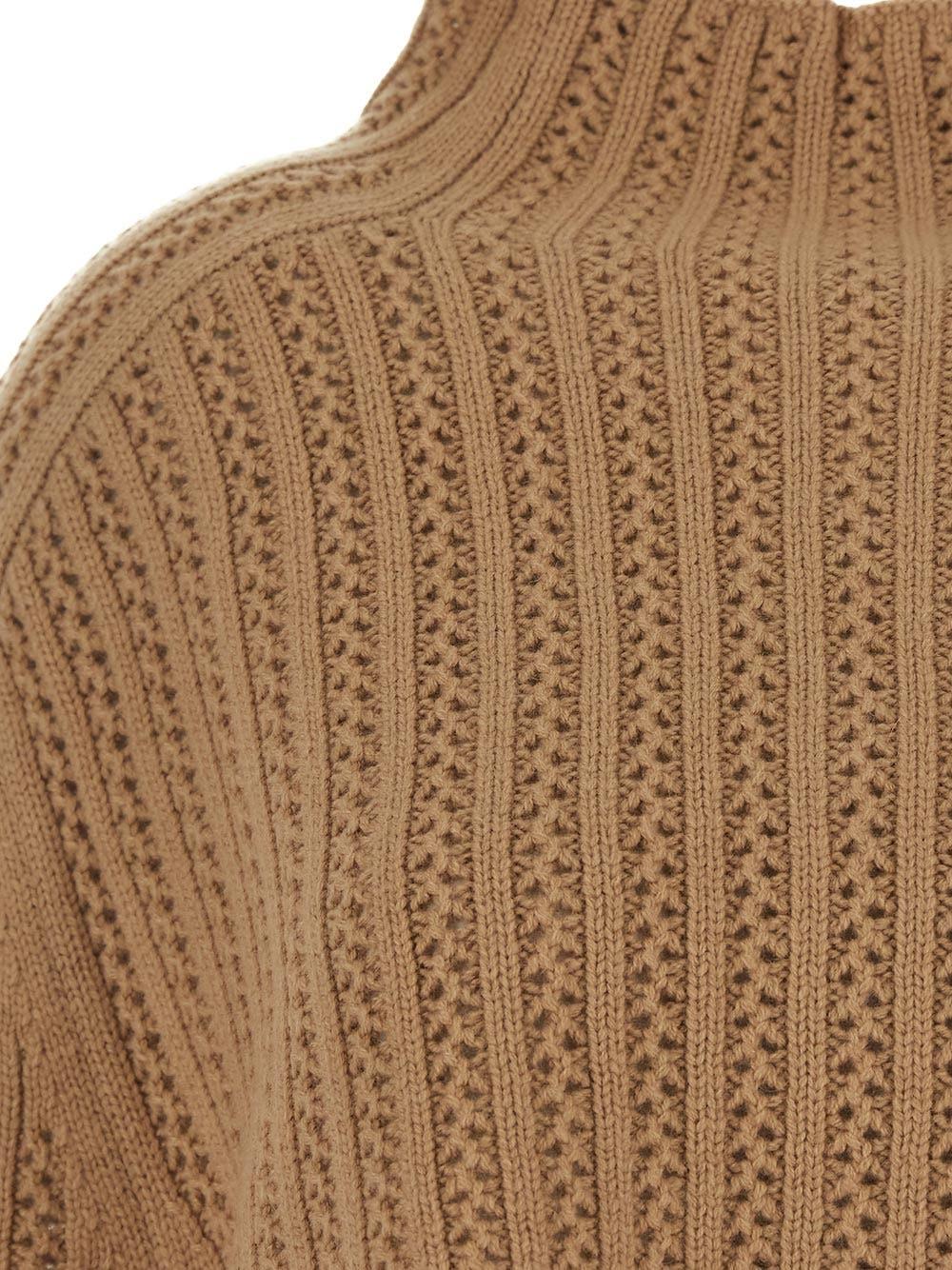 Oluxury Max Mara Hodeida Top