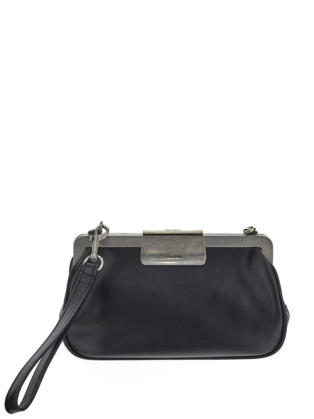 Oluxury Max Mara Mini bag