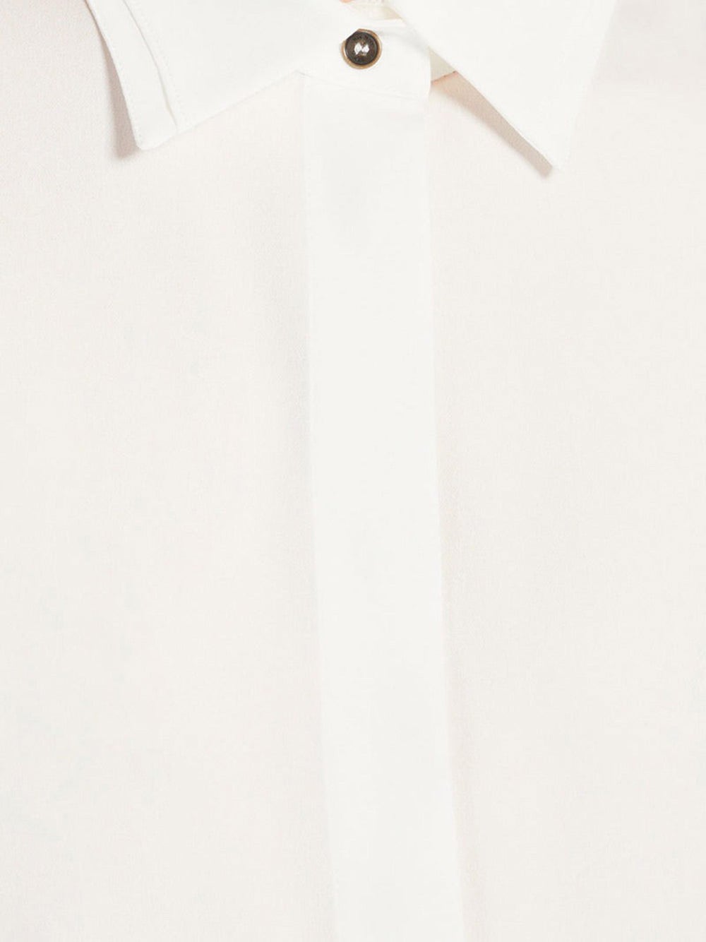 Oluxury Max Mara Norel Shirt