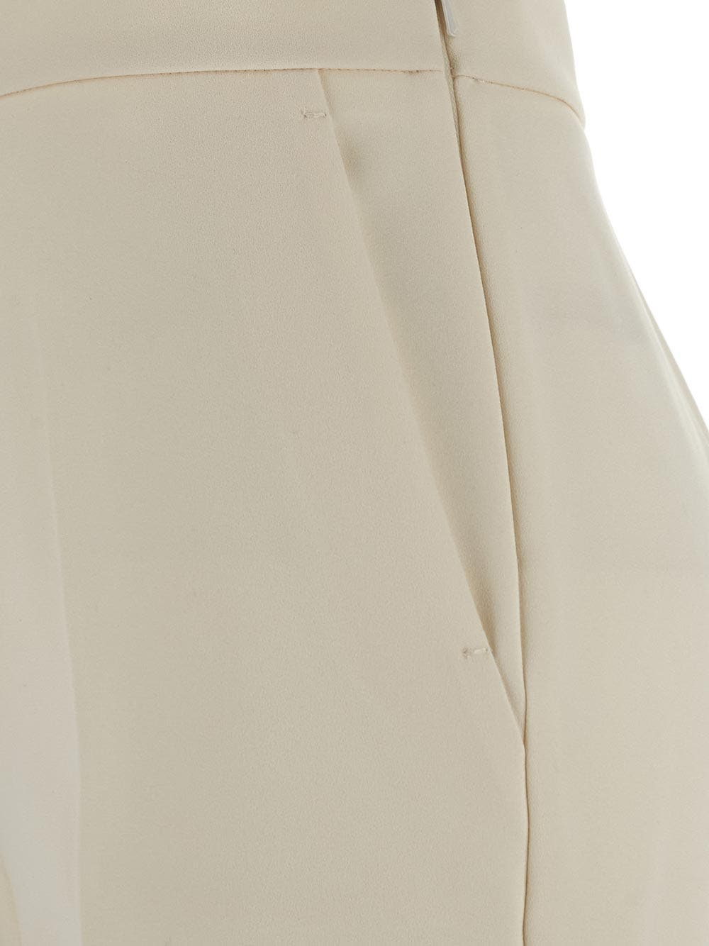 Oluxury Max Mara Parata Trouser