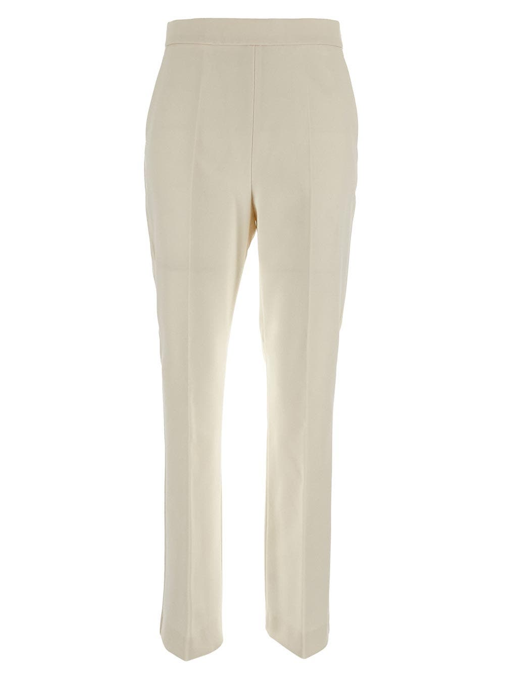 Oluxury Max Mara Parata Trouser
