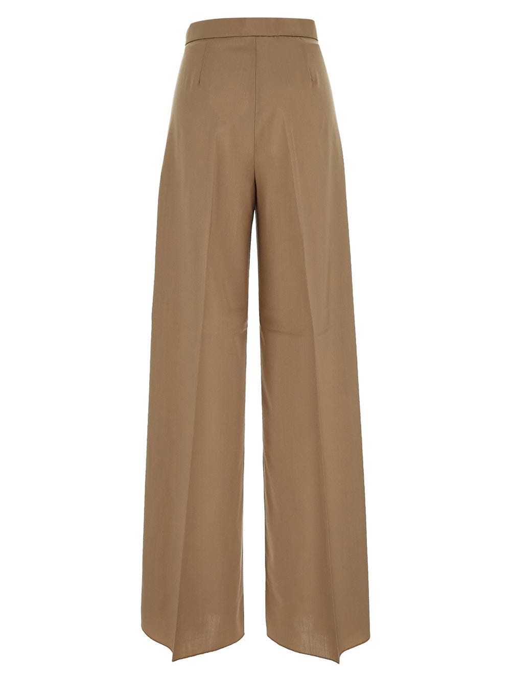 Oluxury Max Mara Rimini Trouser