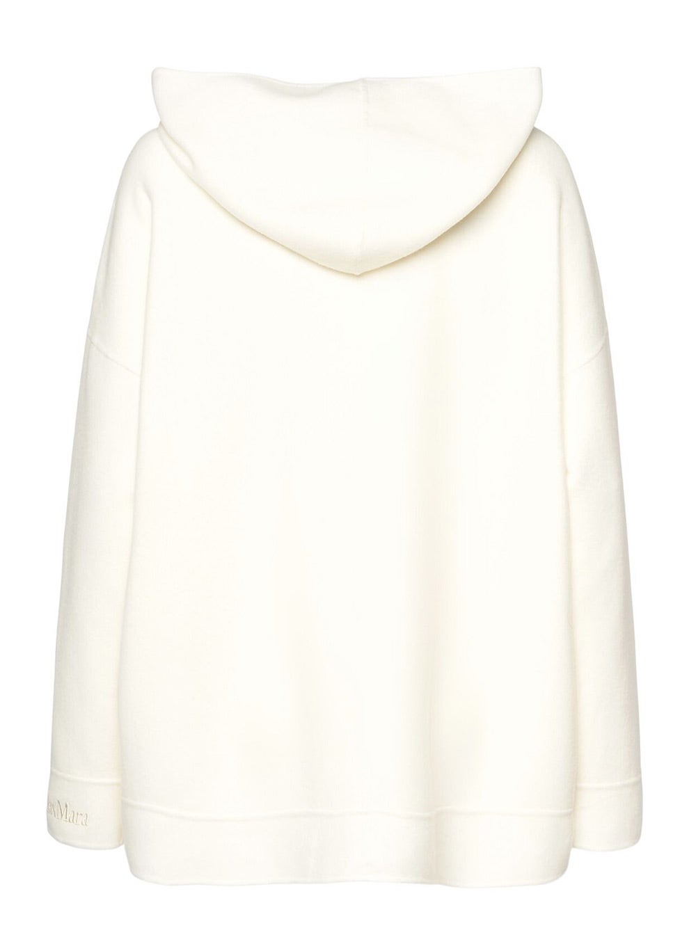 Oluxury Max Mara Saio Knit