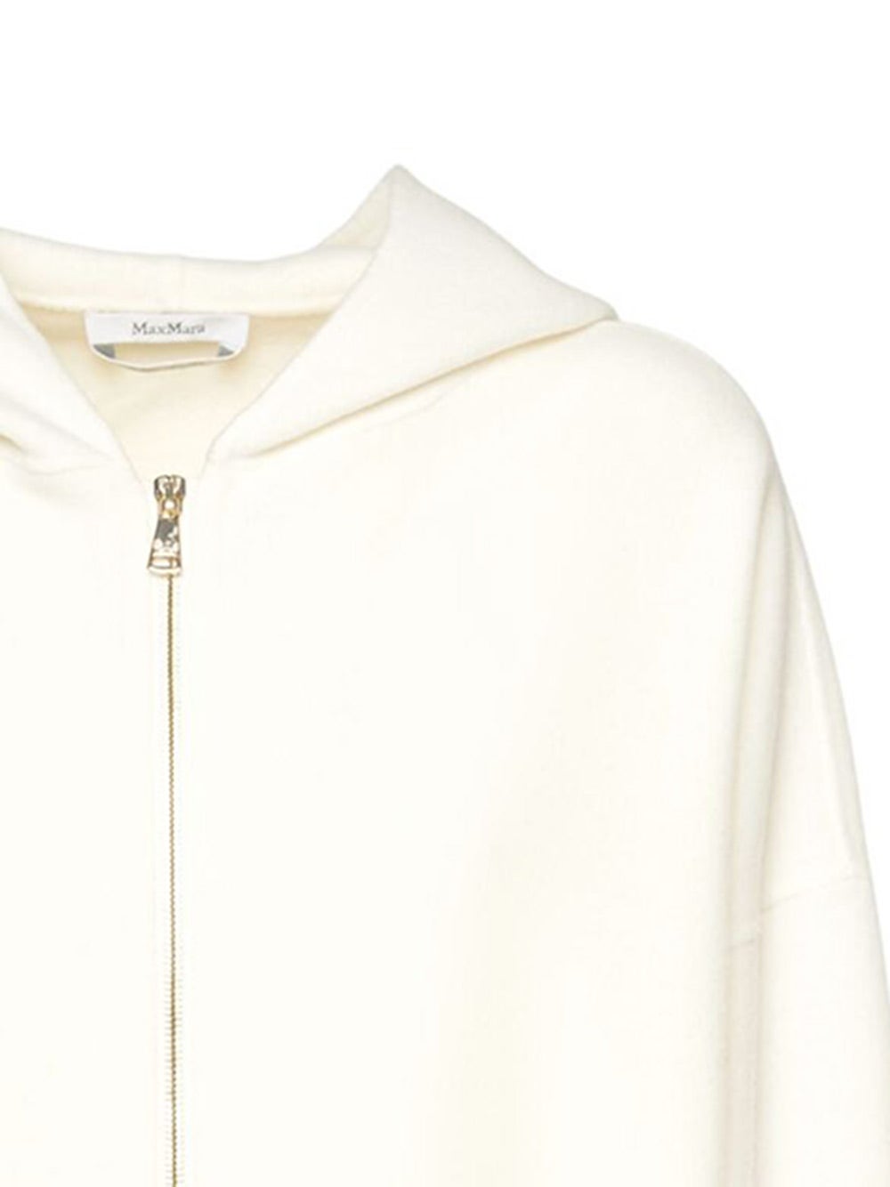 Oluxury Max Mara Saio Knit