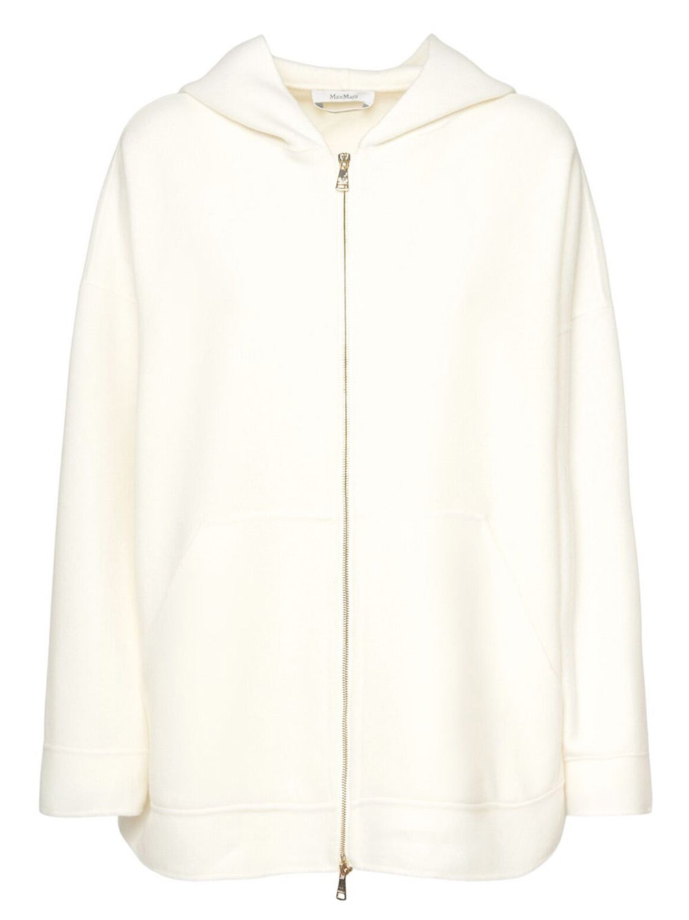 Oluxury Max Mara Saio Knit