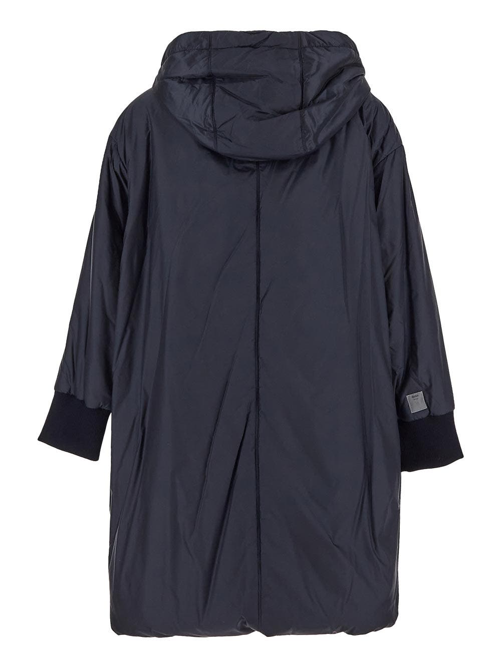 Oluxury Max Mara The Cube Greenf Jacket