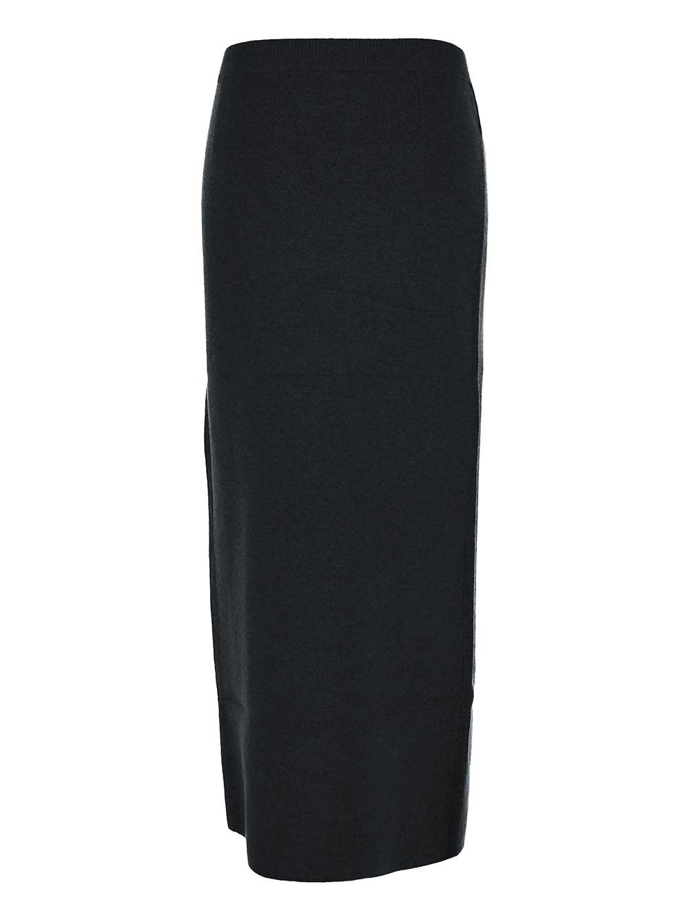Oluxury Max Mara Umbria Skirt