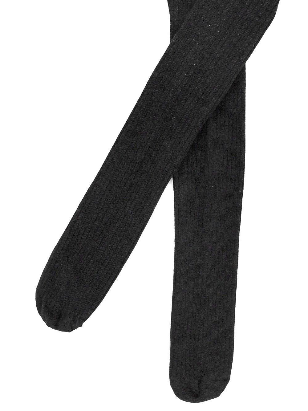 Oluxury Max Mara Zavorra Collant