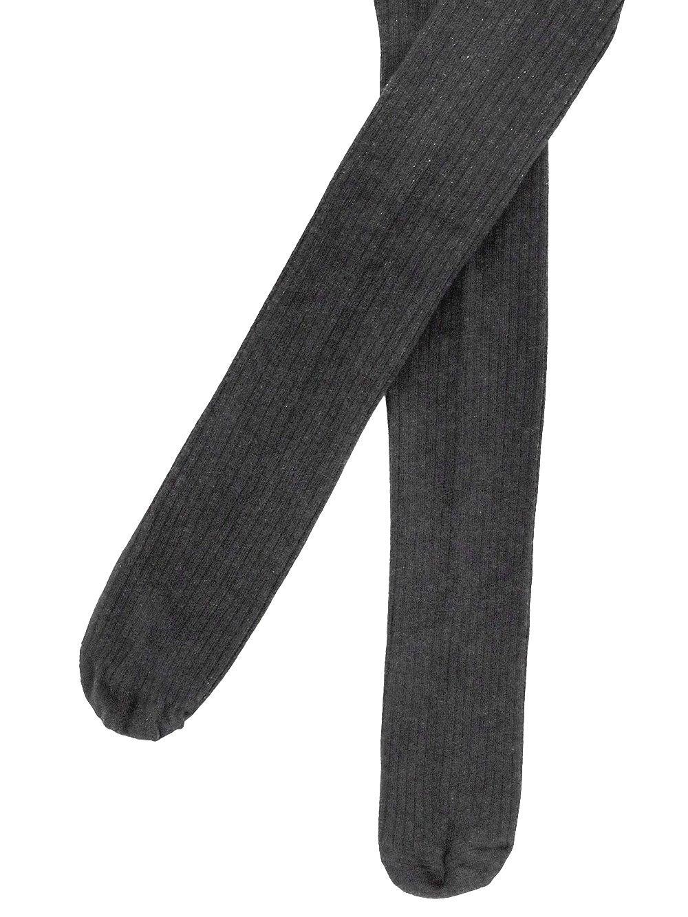 Oluxury Max Mara Zavorra Collant