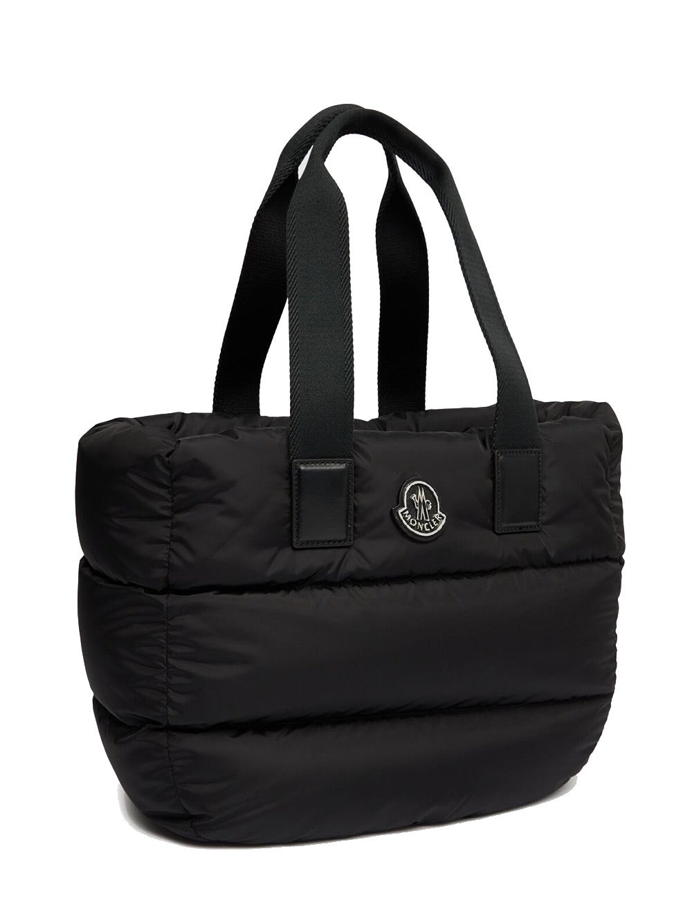 Oluxury Moncler Caradoc Tote Bag