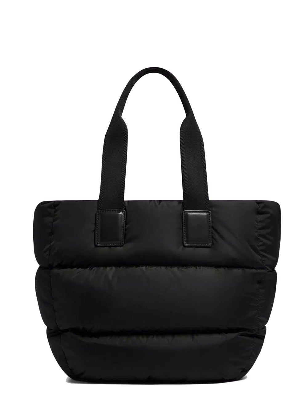 Oluxury Moncler Caradoc Tote Bag
