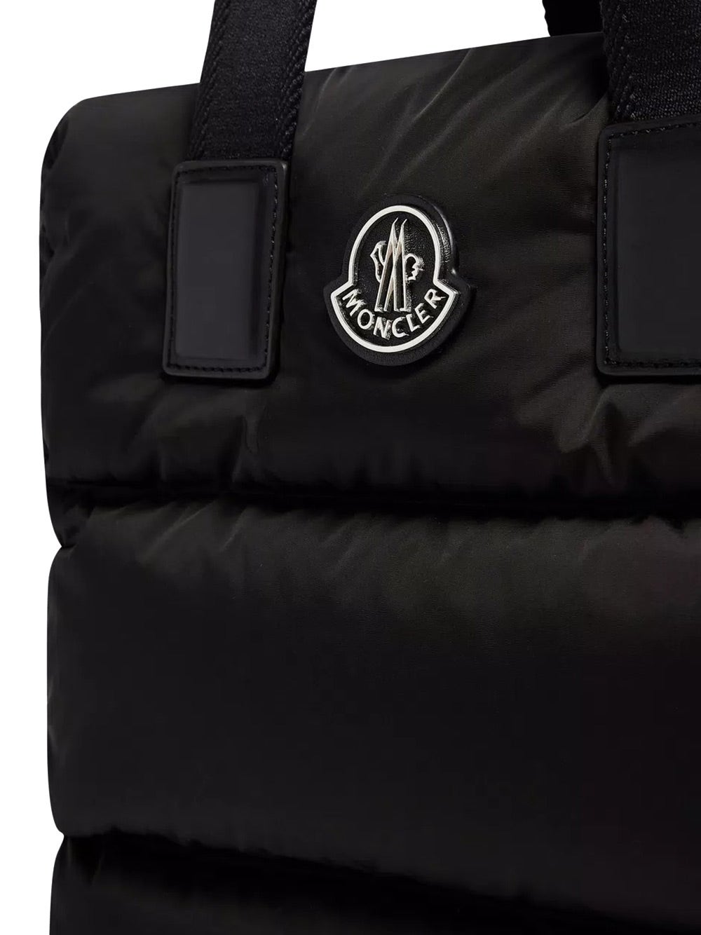 Oluxury Moncler Caradoc Tote Bag