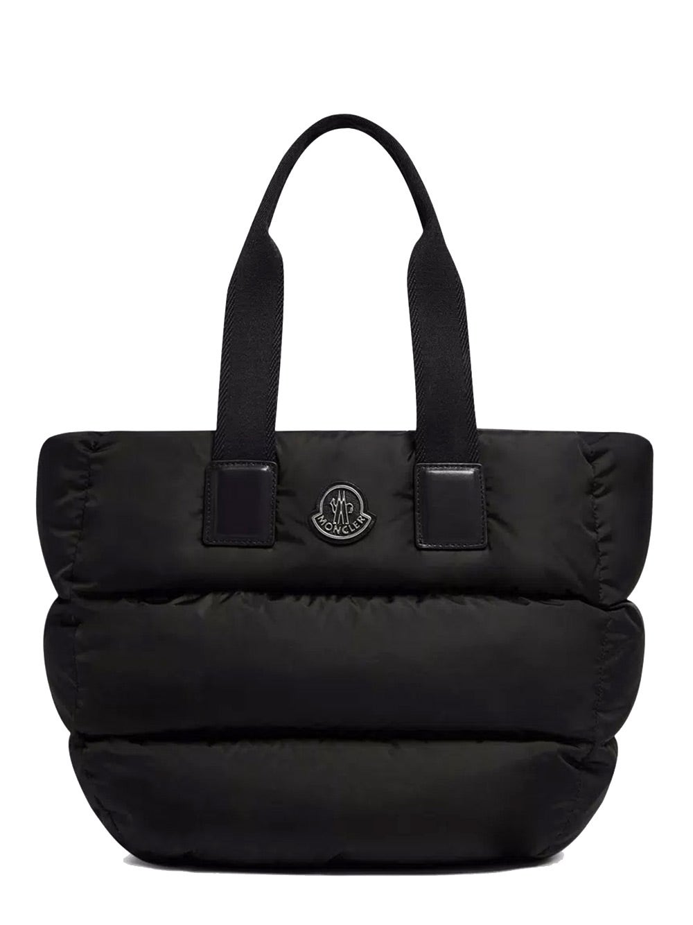Oluxury Moncler Caradoc tote bag