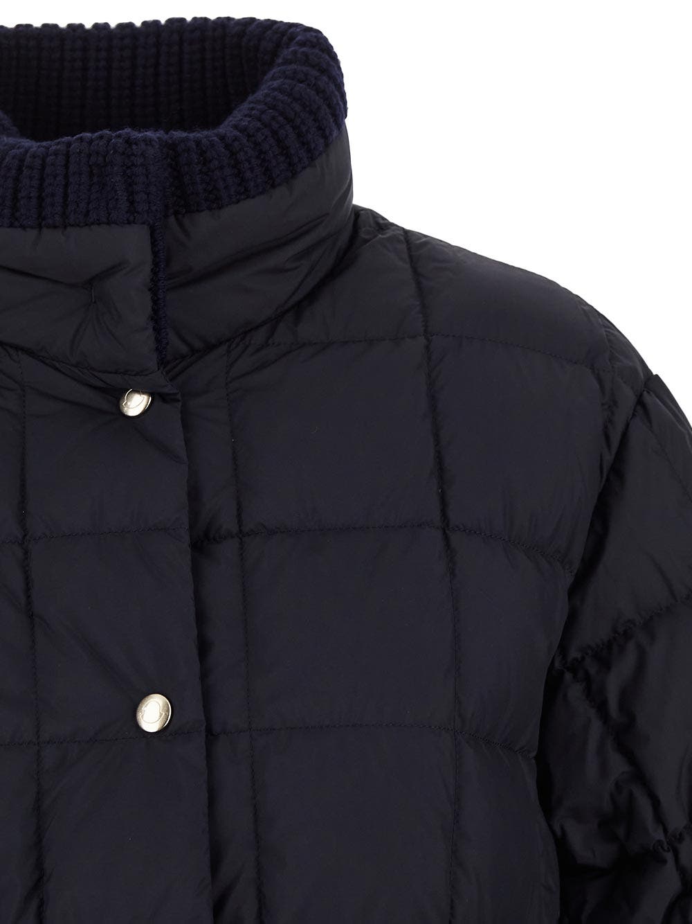 Oluxury Moncler Cintrat Jacket