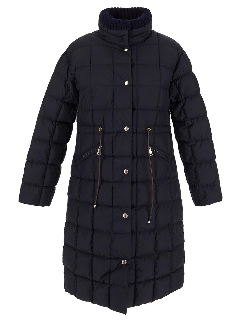 Oluxury Moncler Cintrat Jacket