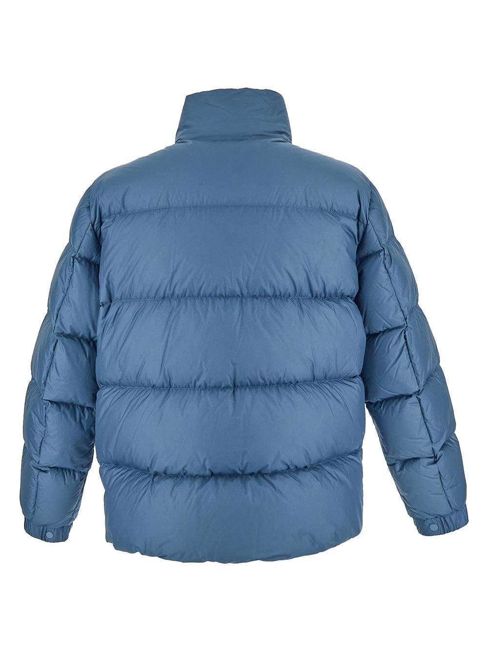 Oluxury Moncler Citala Down Jacket