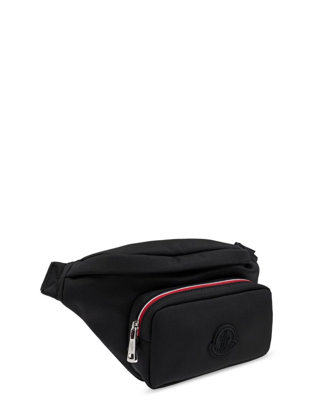 Oluxury Moncler Durance Belt Bag