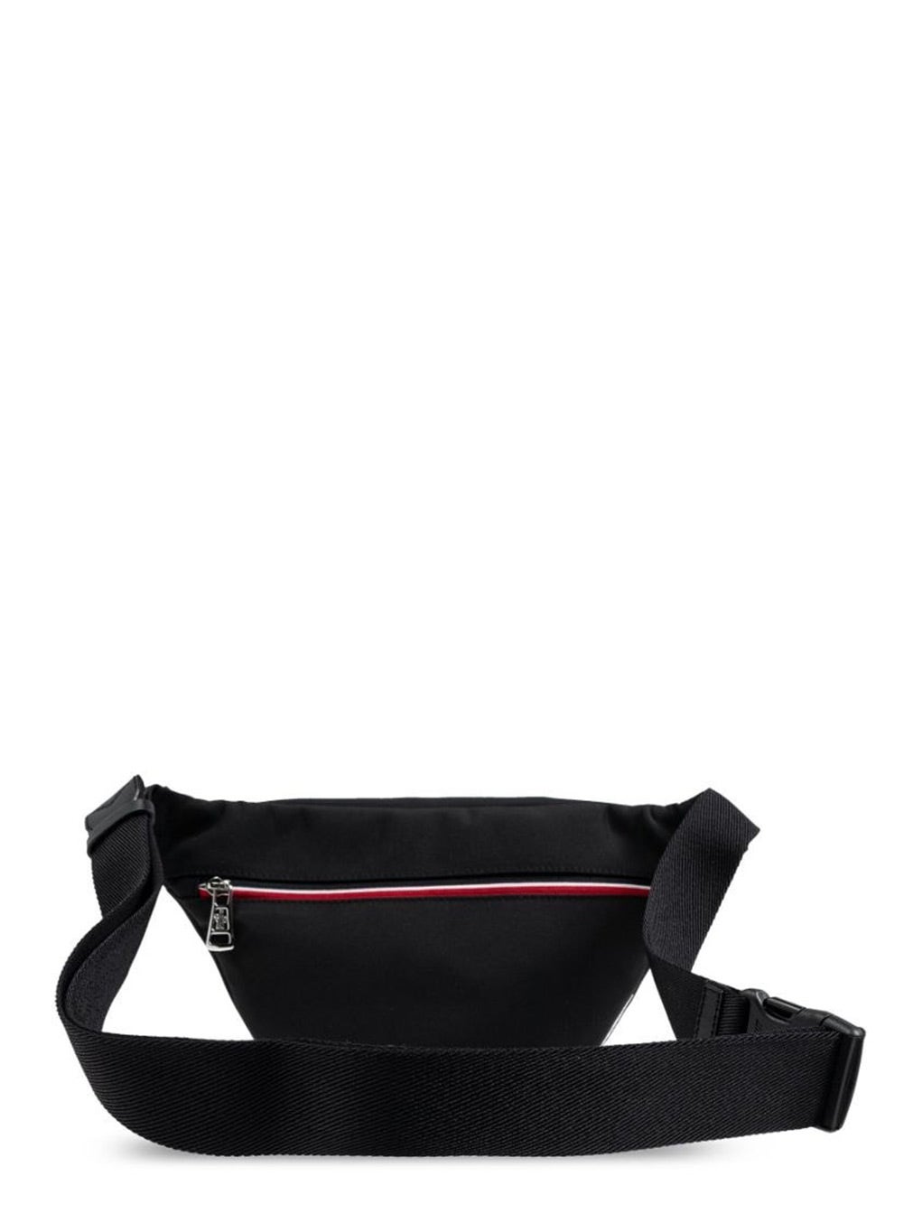 Oluxury Moncler Durance Belt Bag