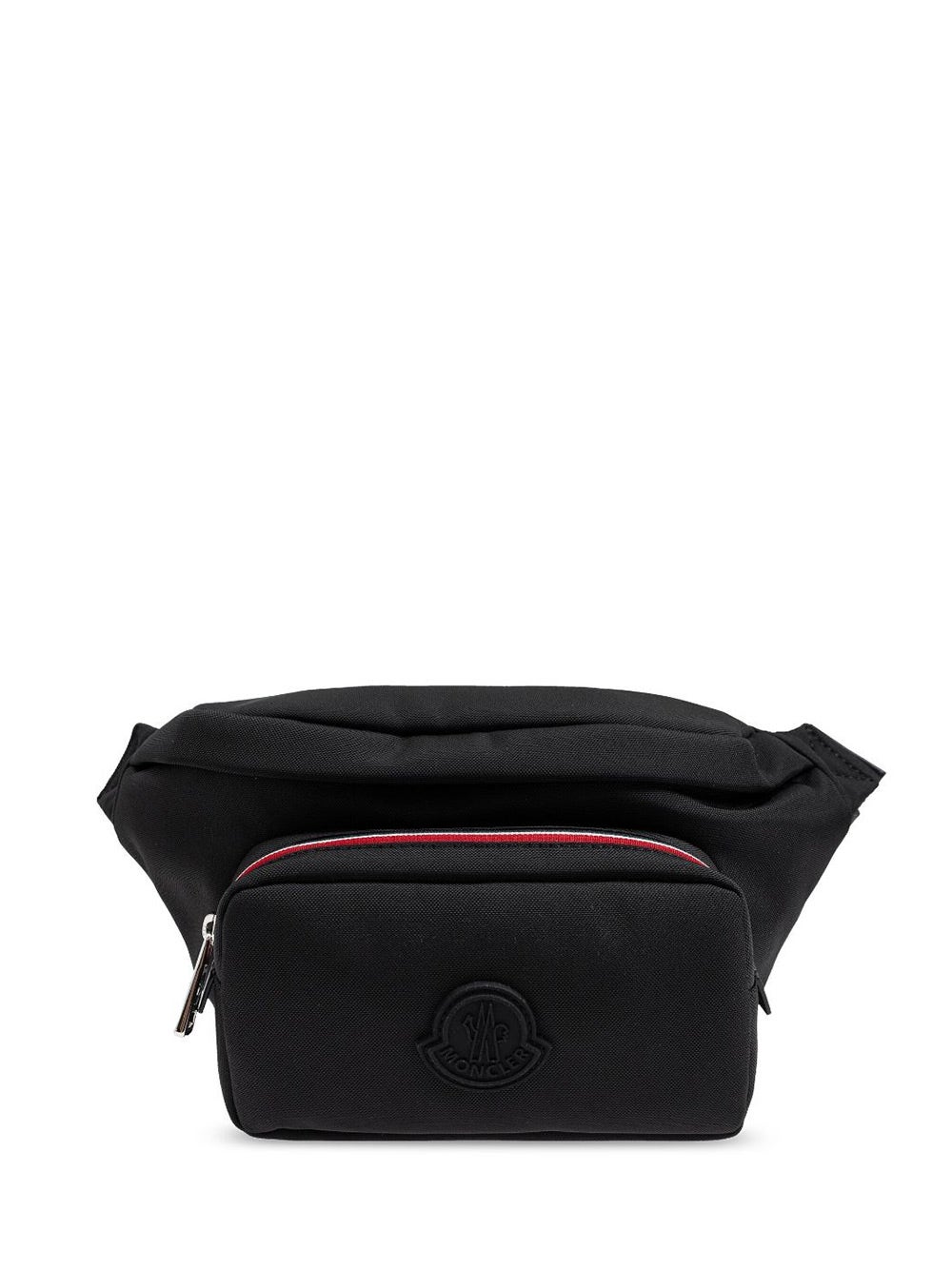 Oluxury Moncler Durance Belt Bag