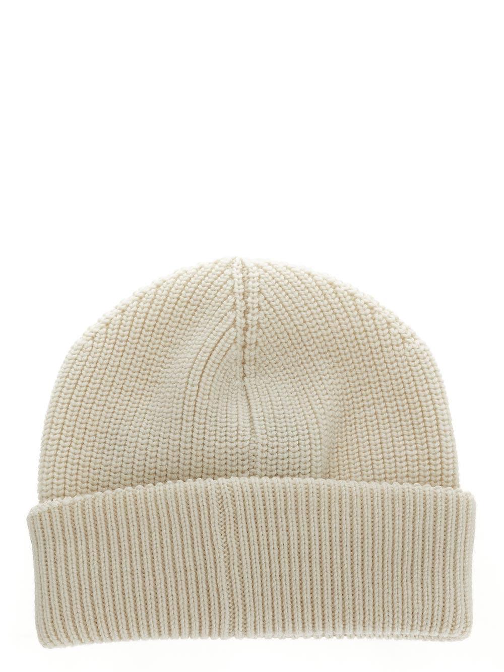 Oluxury Moncler Hat