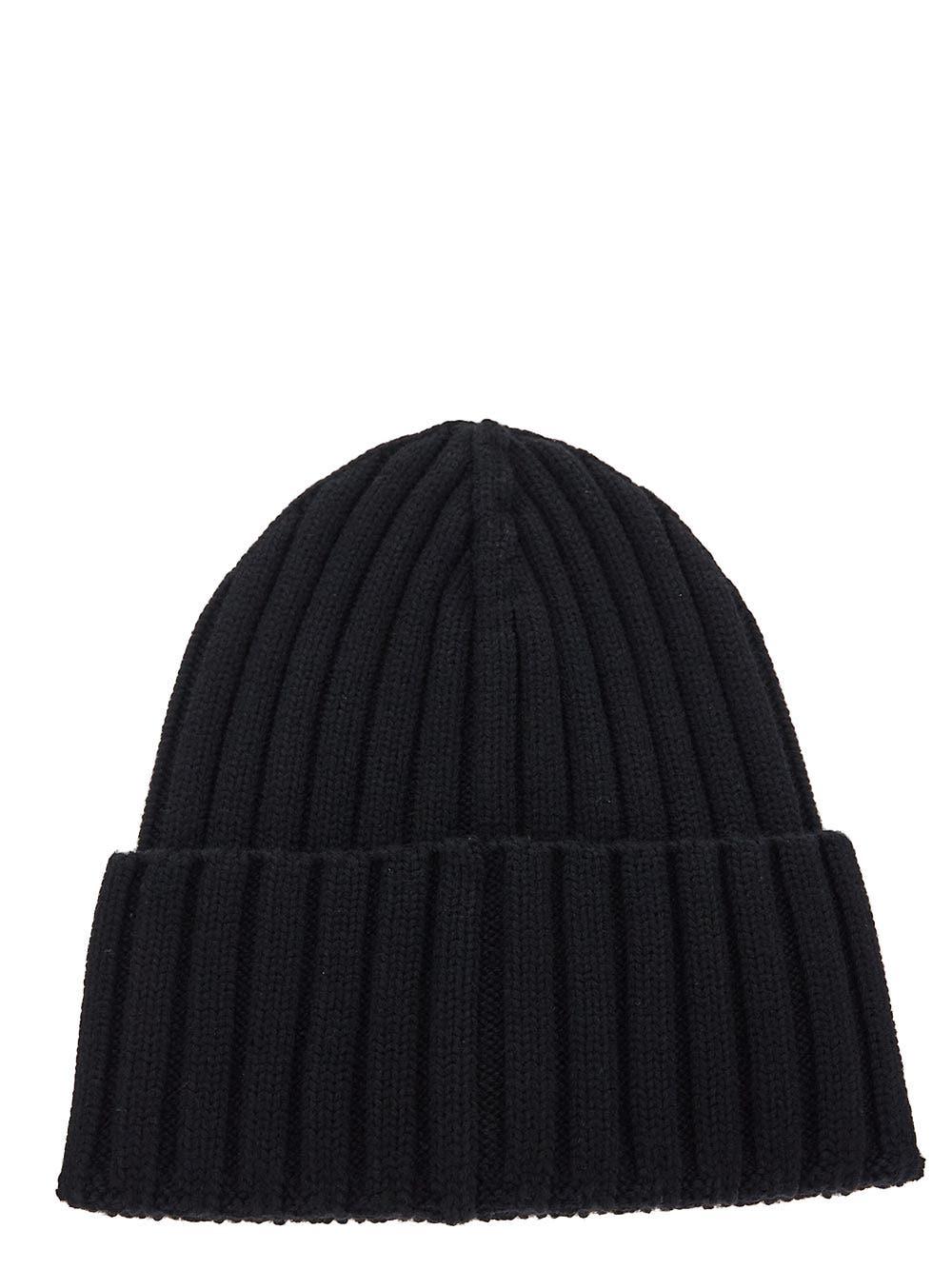 Oluxury Moncler Hat Tricot