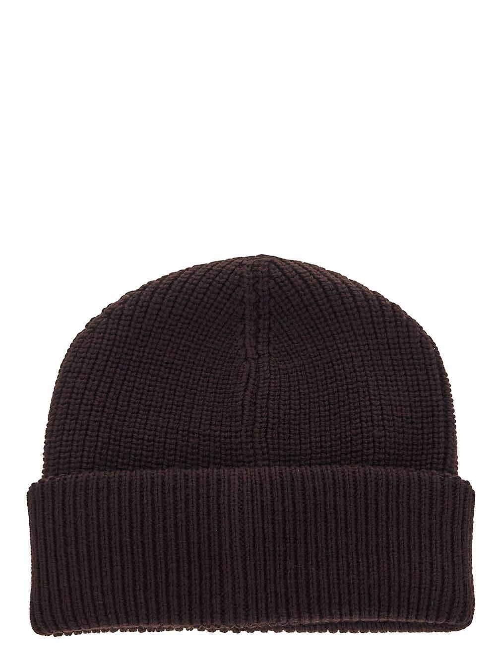 Oluxury Moncler Hat