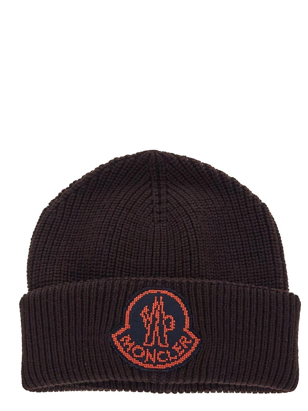 Oluxury Moncler Hat