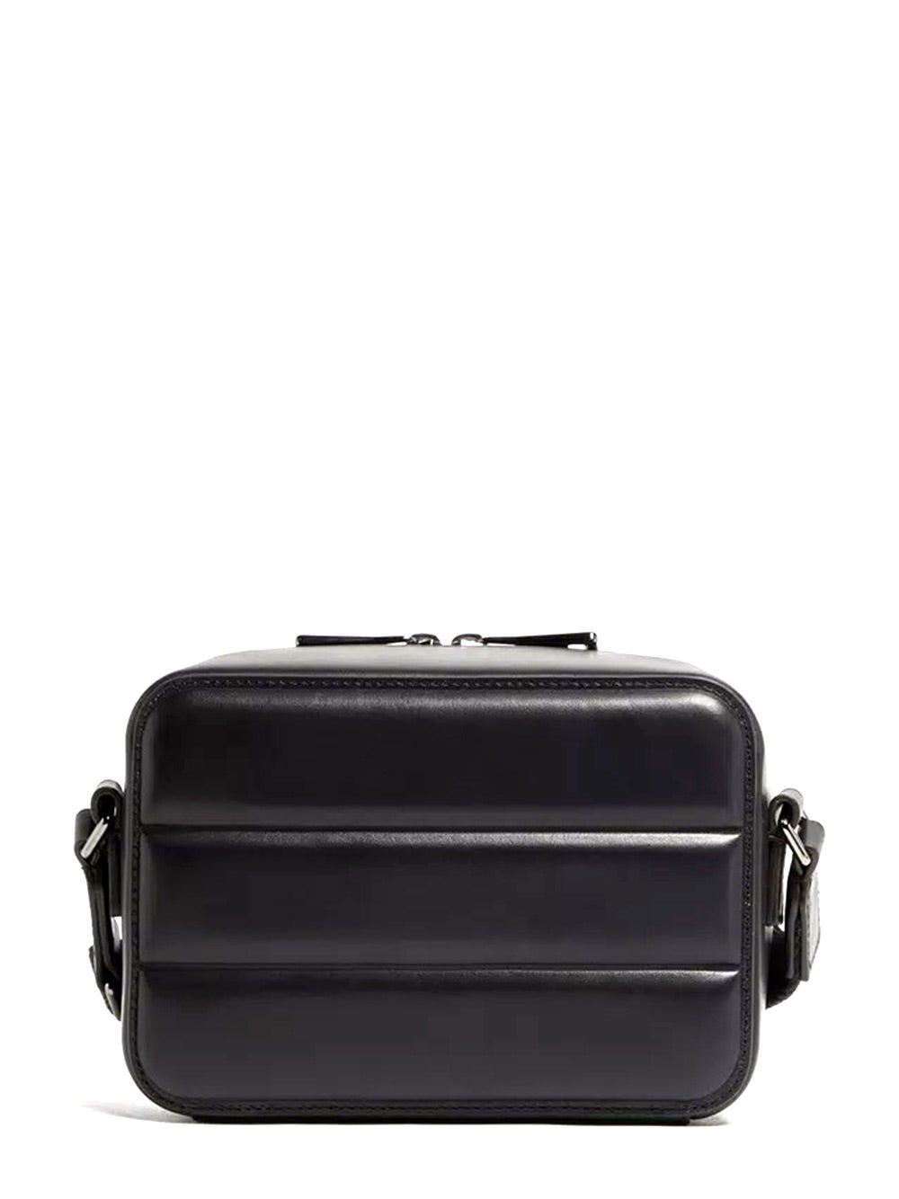 Oluxury Moncler Horizontal Crossbody Bag