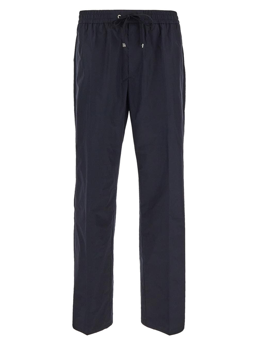 Oluxury Moncler Moncler Trousers
