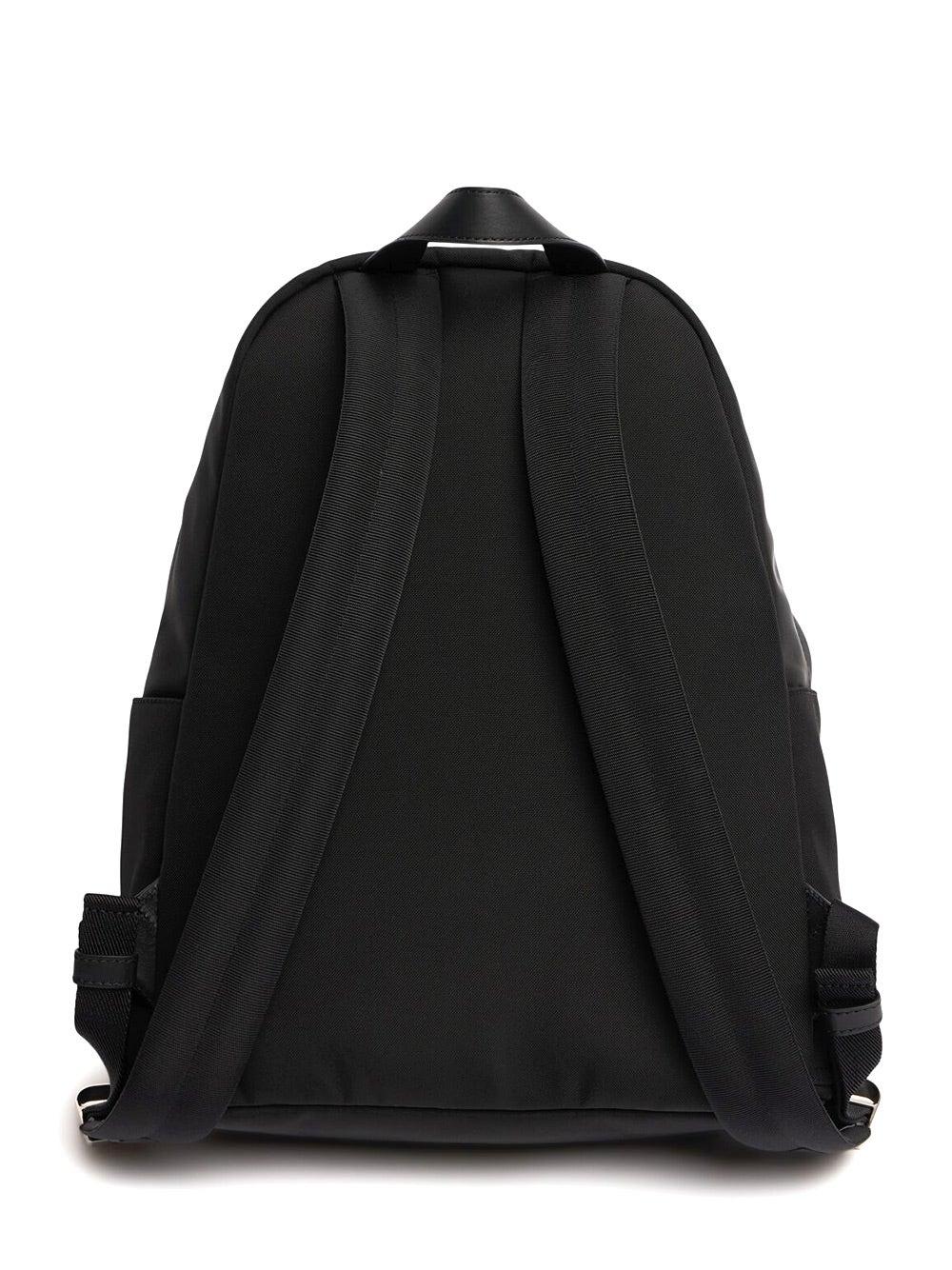 Oluxury Moncler New Pierrick Backpack