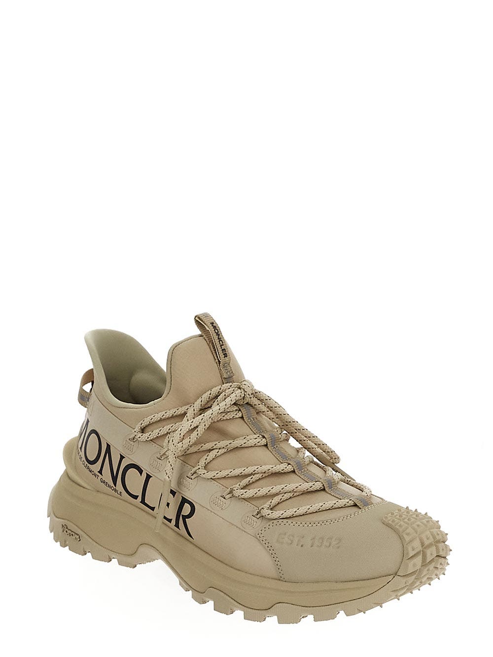 Oluxury Moncler Trailgrip Lite2