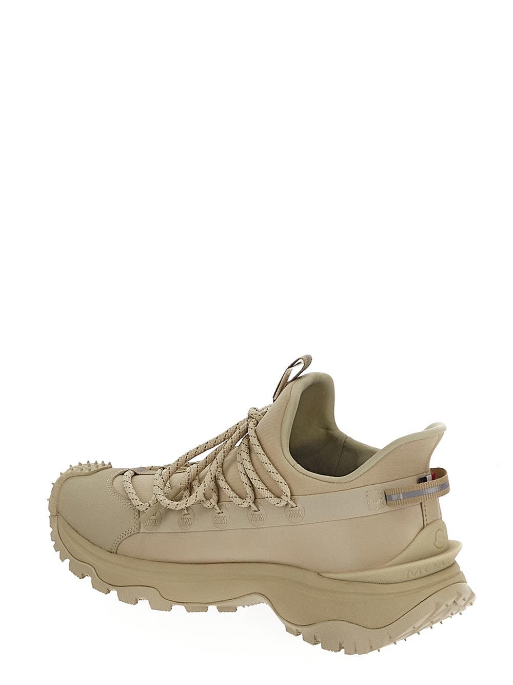 Oluxury Moncler Trailgrip Lite2