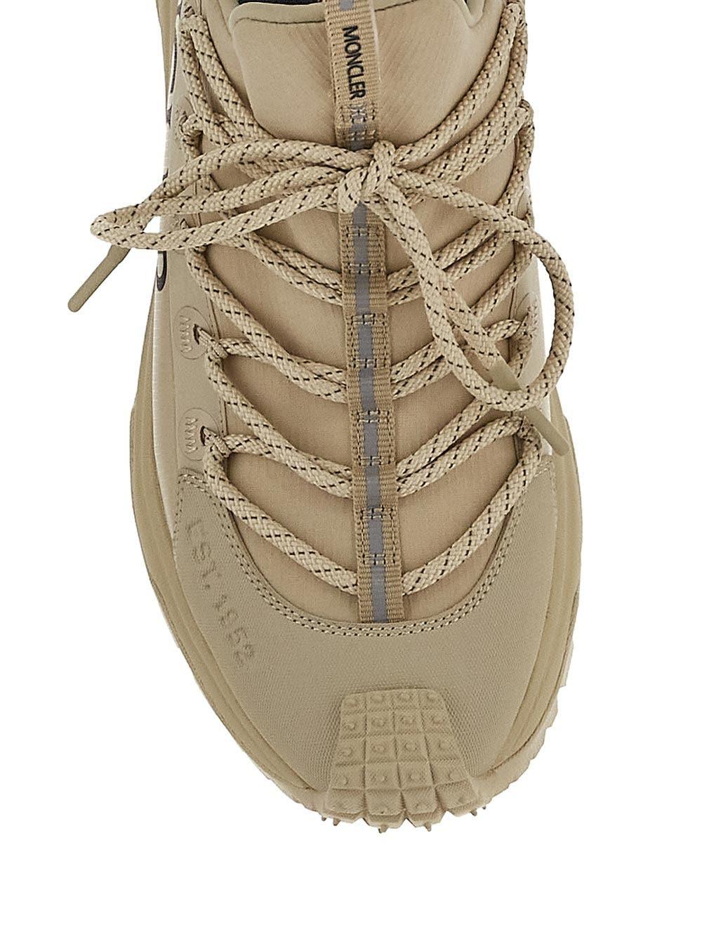 Oluxury Moncler Trailgrip Lite2