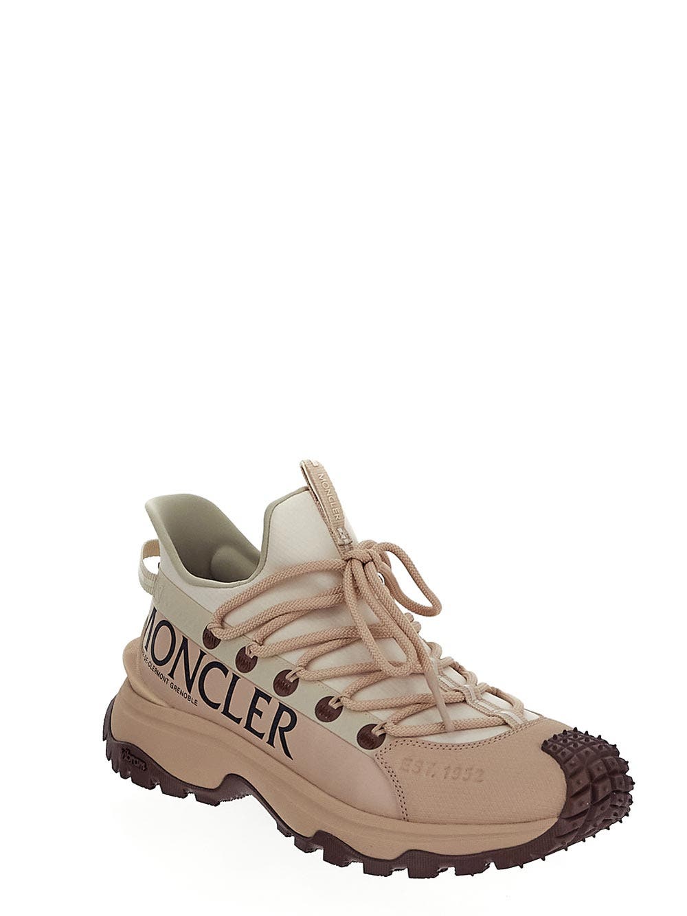 Oluxury Moncler Trailgrip Lite2