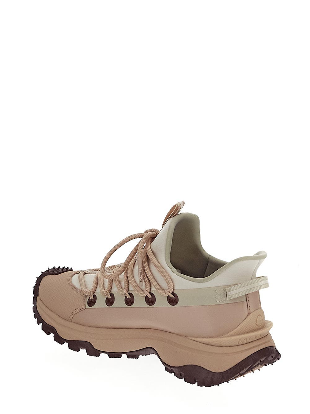 Oluxury Moncler Trailgrip Lite2