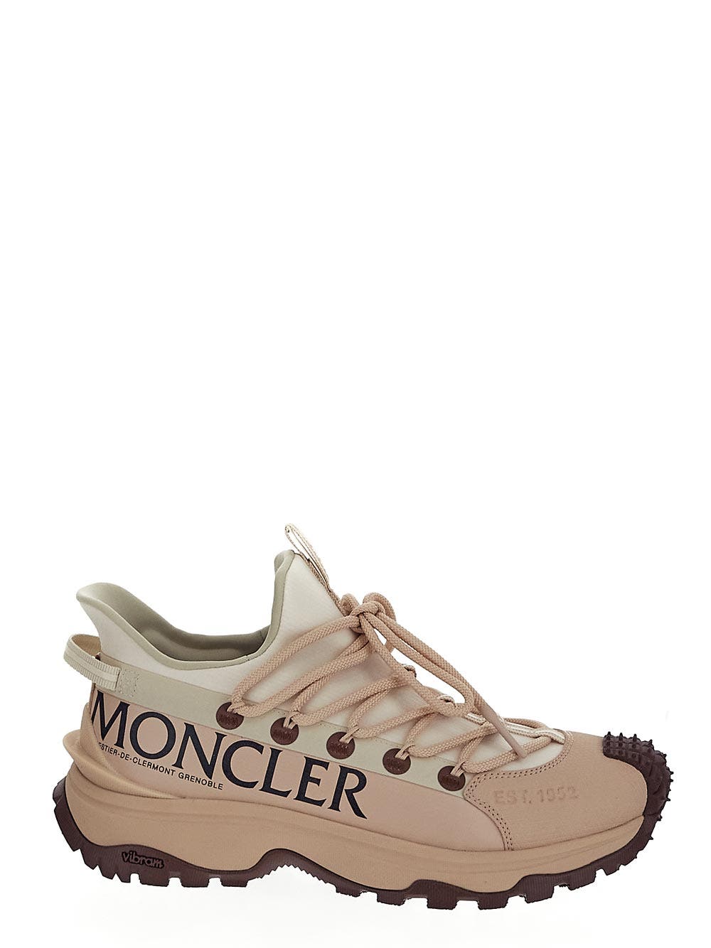 Oluxury Moncler Trailgrip Lite2