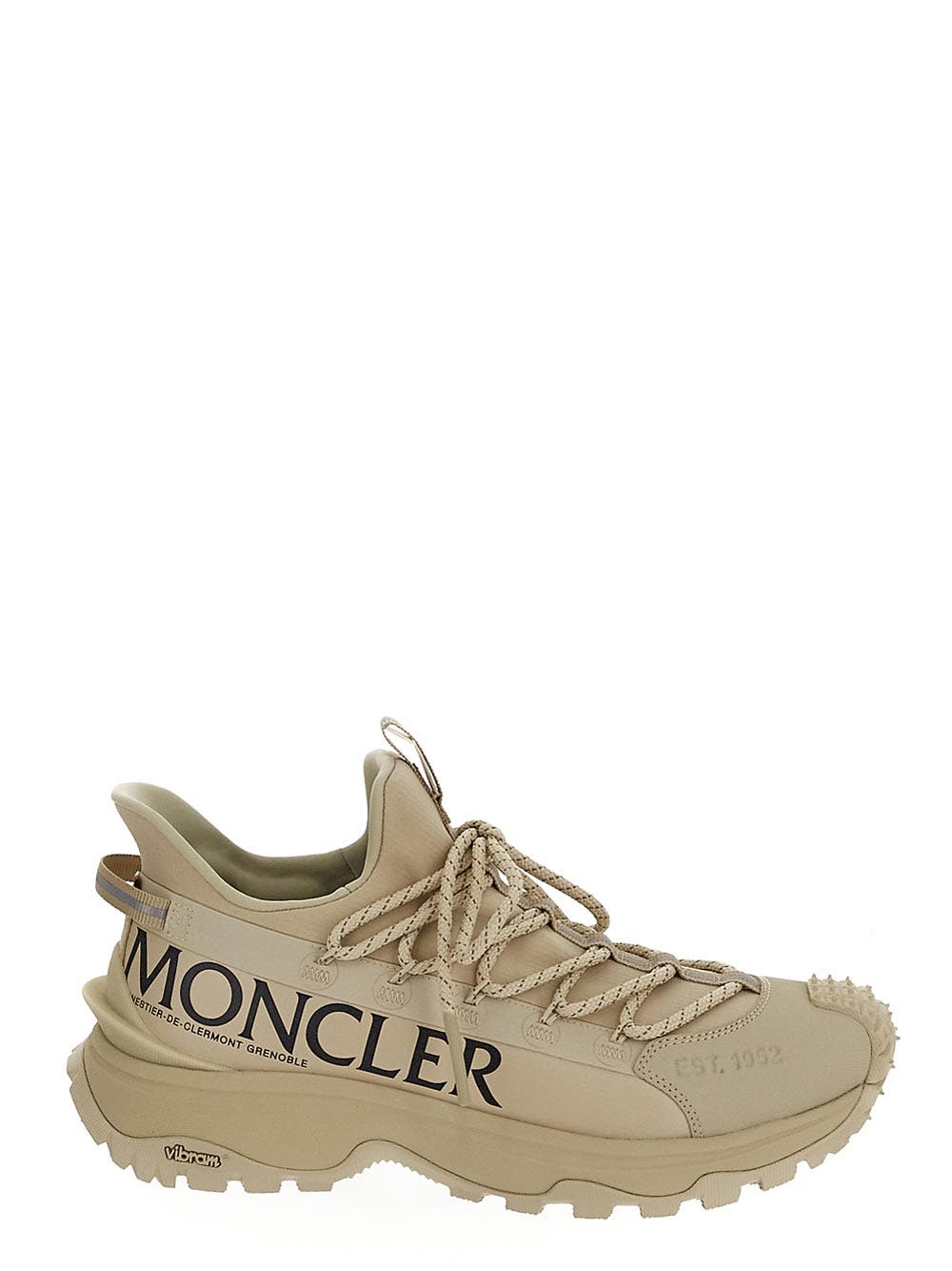 Oluxury Moncler Trailgrip Lite2