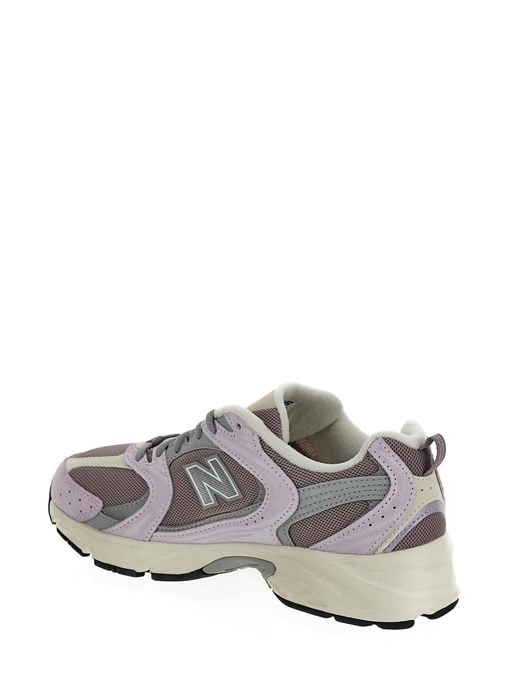 Oluxury New Balance 530 Sneaker