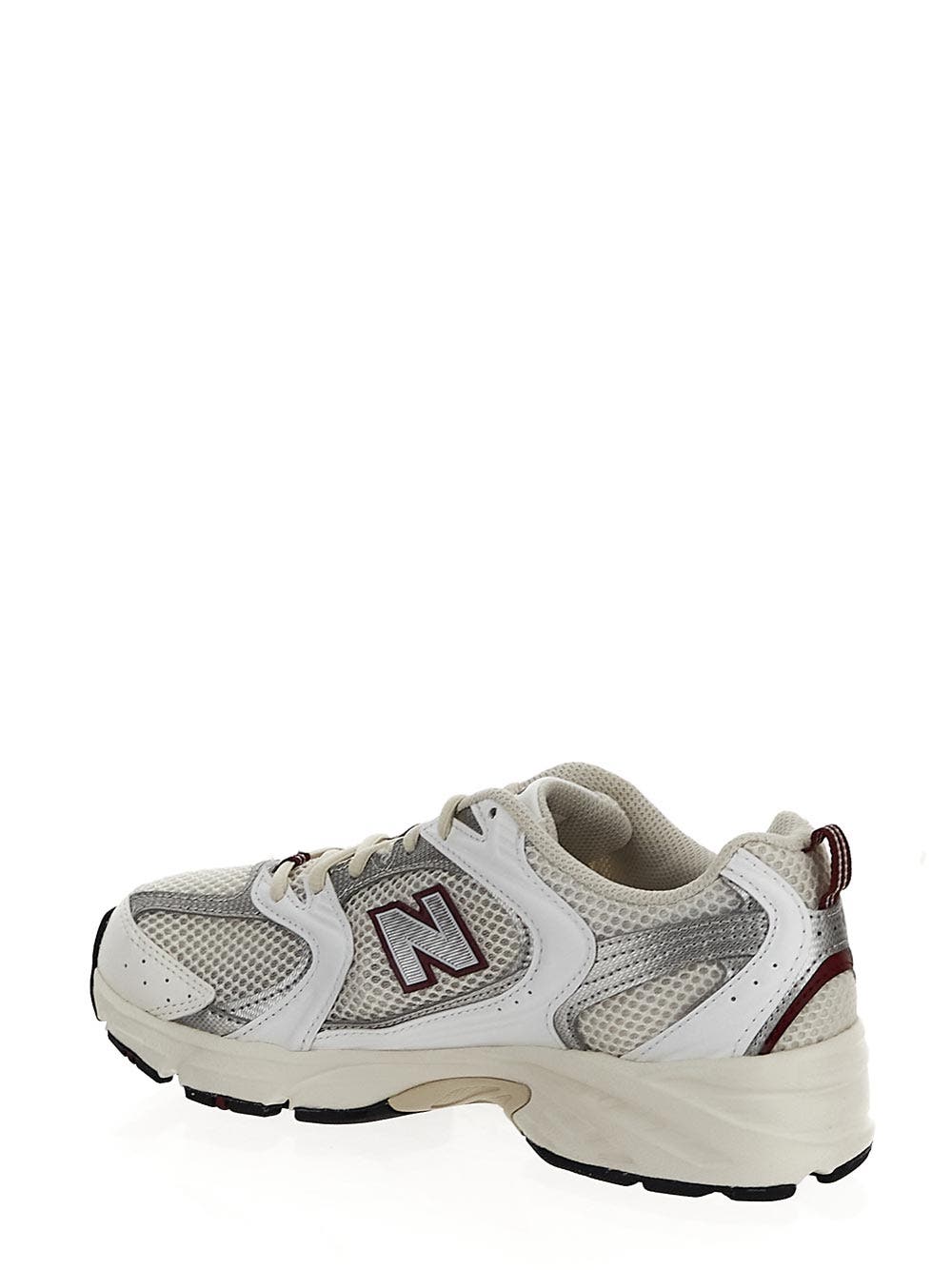 Oluxury New Balance 530 Sneaker