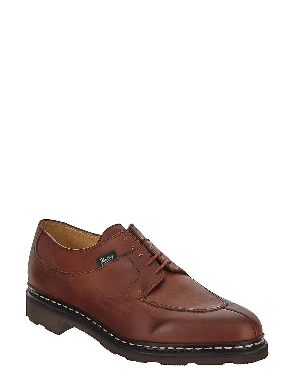 Oluxury Paraboot Avignon Shoe