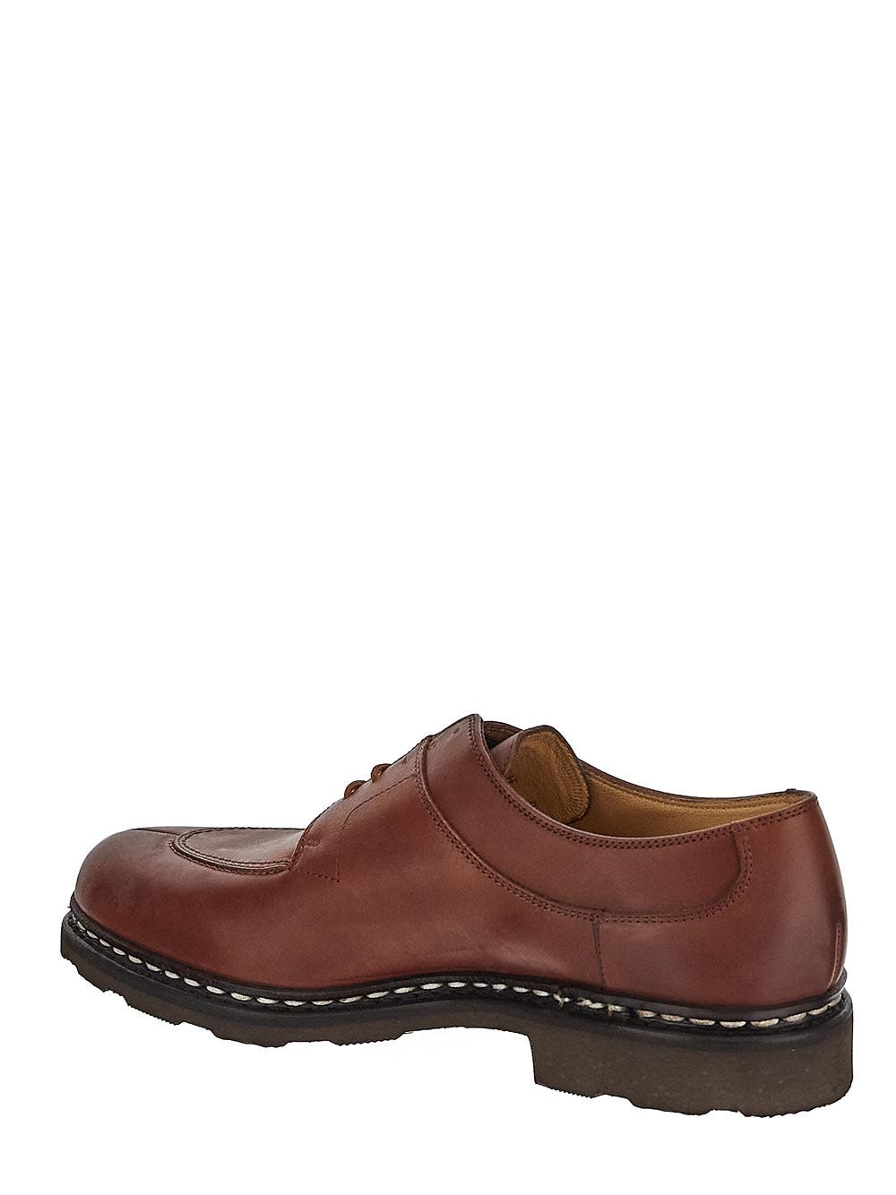 Oluxury Paraboot Avignon Shoe