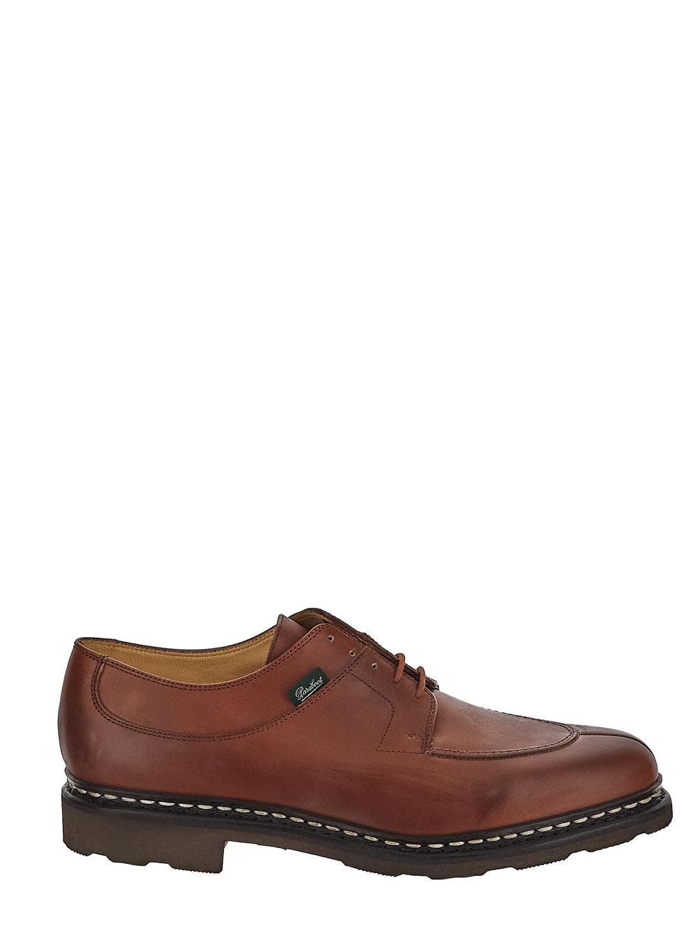 Oluxury Paraboot Avignon Shoe