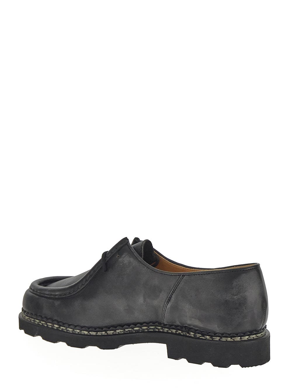 Oluxury Paraboot Michael/Griff II