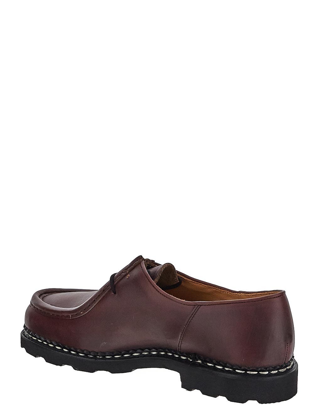 Oluxury Paraboot Michael Shoe