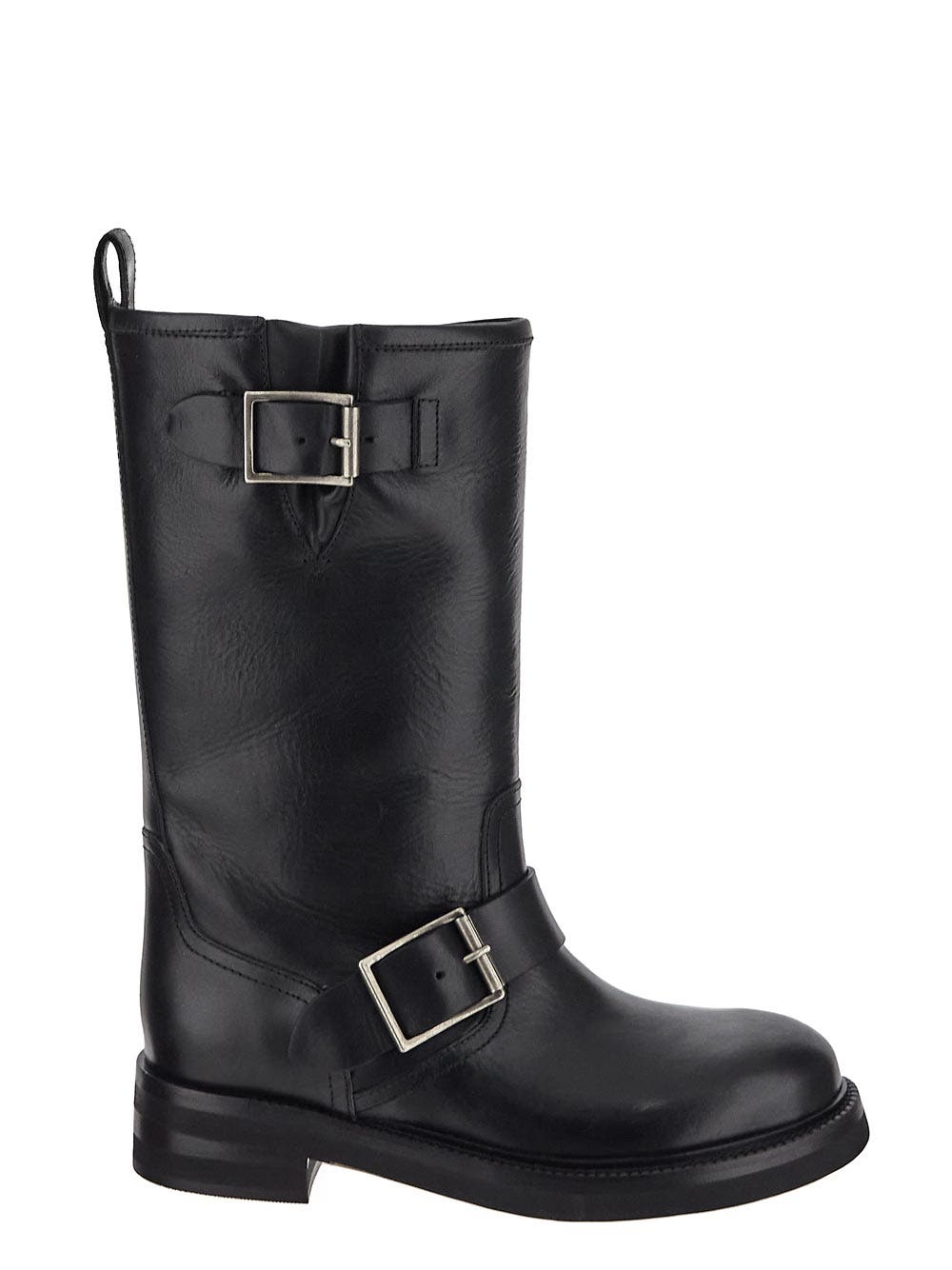 Oluxury Paris Texas Detroit Boot